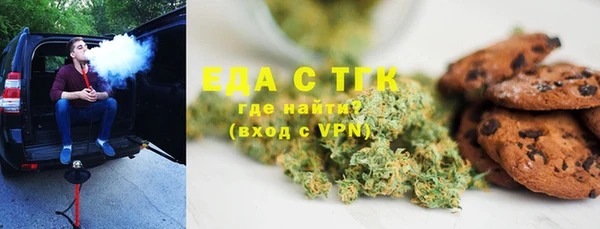 стафф Алексин