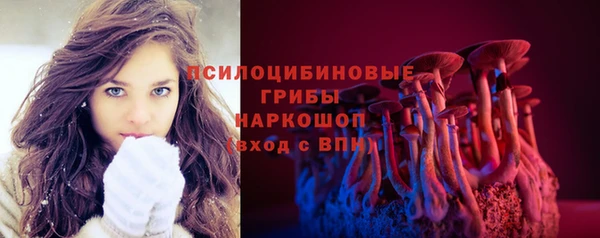 винт Абдулино