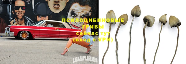 гашиш Абинск