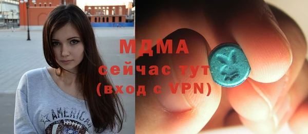 гидра Алексеевка