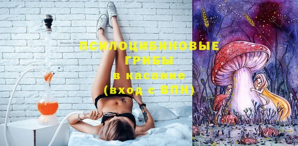 кокаин колумбия Алзамай