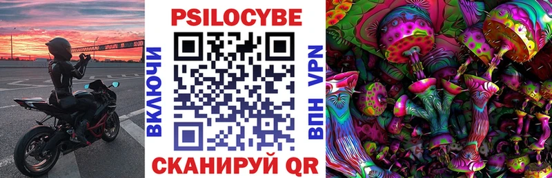 купить закладку  Ужур  Галлюциногенные грибы GOLDEN TEACHER 